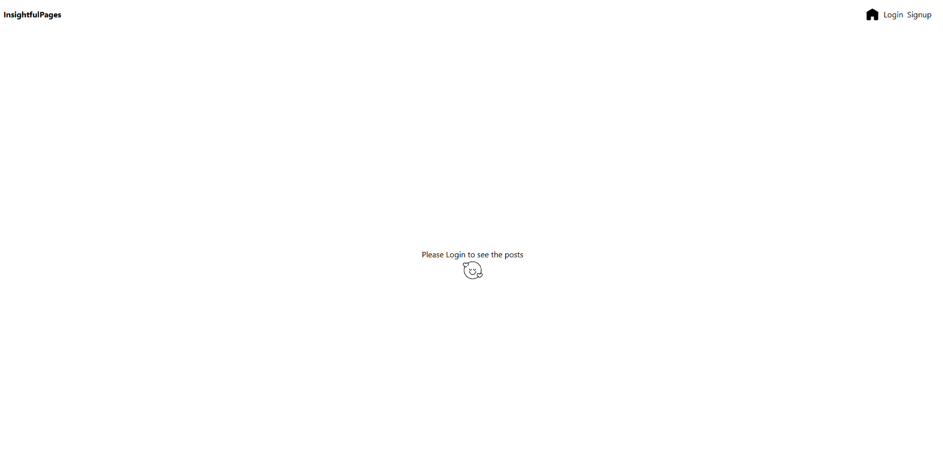 Insightfulpages